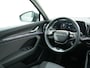 Skoda Kodiaq 1.5 TSI MHEV 150PK BUSINESS EDITION 7-P DSG | Trekhaak | Comfortstoelen | Stoel/stuurverwarming