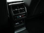 Skoda Kodiaq 1.5 TSI MHEV 150PK BUSINESS EDITION 7-P DSG | Camera | Comfortstoelen | Stoel/stuurverwarming
