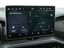 Skoda Kodiaq 1.5 TSI MHEV 150PK BUSINESS EDITION 7-P DSG | Trekhaak | Comfortstoelen | Stoel/stuurverwarming