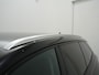 Skoda Kodiaq 1.5 TSI MHEV 150PK BUSINESS EDITION 7-P DSG | Camera | Comfortstoelen | Stoel/stuurverwarming
