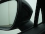 Skoda Kodiaq 1.5 TSI MHEV 150PK BUSINESS EDITION 7-P DSG | Camera | Comfortstoelen | Stoel/stuurverwarming