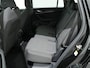 Skoda Kodiaq 1.5 TSI MHEV 150PK BUSINESS EDITION 7-P DSG | Camera | Comfortstoelen | Stoel/stuurverwarming