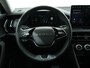 Skoda Kodiaq 1.5 TSI MHEV 150PK BUSINESS EDITION 7-P DSG | Camera | Comfortstoelen | Stoel/stuurverwarming