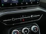 Skoda Kodiaq 1.5 TSI MHEV 150PK BUSINESS EDITION 7-P DSG | Trekhaak | Comfortstoelen | Stoel/stuurverwarming