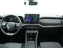 Skoda Kodiaq 1.5 TSI MHEV 150PK BUSINESS EDITION 7-P DSG | Trekhaak | Comfortstoelen | Stoel/stuurverwarming