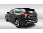 Skoda Kodiaq 1.5 TSI MHEV 150PK BUSINESS EDITION 7-P DSG | Trekhaak | Comfortstoelen | Stoel/stuurverwarming