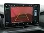 Skoda Kodiaq 1.5 TSI MHEV 150PK BUSINESS EDITION 7-P DSG | Trekhaak | Comfortstoelen | Stoel/stuurverwarming