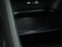 Skoda Kodiaq 1.5 TSI MHEV 150PK BUSINESS EDITION 7-P DSG | Trekhaak | Comfortstoelen | Stoel/stuurverwarming