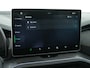 Skoda Kodiaq 1.5 TSI MHEV 150PK BUSINESS EDITION 7-P DSG | Trekhaak | Comfortstoelen | Stoel/stuurverwarming