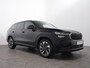Skoda Kodiaq 1.5 TSI MHEV 150PK BUSINESS EDITION 7-P DSG | Camera | Comfortstoelen | Stoel/stuurverwarming