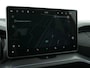 Skoda Kodiaq 1.5 TSI MHEV 150PK BUSINESS EDITION 7-P DSG | Camera | Comfortstoelen | Stoel/stuurverwarming
