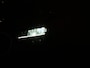 Skoda Kodiaq 1.5 TSI MHEV 150PK BUSINESS EDITION 7-P DSG | Trekhaak | Comfortstoelen | Stoel/stuurverwarming