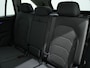 Skoda Kodiaq 1.5 TSI MHEV 150PK BUSINESS EDITION 7-P DSG | Trekhaak | Comfortstoelen | Stoel/stuurverwarming