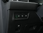 Skoda Kodiaq 1.5 TSI MHEV 150PK BUSINESS EDITION 7-P DSG | Trekhaak | Comfortstoelen | Stoel/stuurverwarming
