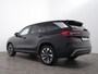 Skoda Kodiaq 1.5 TSI MHEV 150PK BUSINESS EDITION 7-P DSG | Camera | Comfortstoelen | Stoel/stuurverwarming