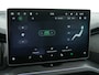 Skoda Kodiaq 1.5 TSI MHEV 150PK BUSINESS EDITION 7-P DSG | Trekhaak | Comfortstoelen | Stoel/stuurverwarming