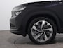 Skoda Kodiaq 1.5 TSI MHEV 150PK BUSINESS EDITION 7-P DSG | Camera | Comfortstoelen | Stoel/stuurverwarming