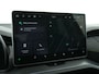 Skoda Kodiaq 1.5 TSI MHEV 150PK BUSINESS EDITION 7-P DSG | Camera | Comfortstoelen | Stoel/stuurverwarming