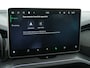 Skoda Kodiaq 1.5 TSI MHEV 150PK BUSINESS EDITION 7-P DSG | Trekhaak | Comfortstoelen | Stoel/stuurverwarming