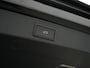 Skoda Kodiaq 1.5 TSI MHEV 150PK BUSINESS EDITION 7-P DSG | Camera | Comfortstoelen | Stoel/stuurverwarming