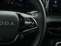 Skoda Kodiaq 1.5 TSI MHEV 150PK BUSINESS EDITION 7-P DSG | Camera | Comfortstoelen | Stoel/stuurverwarming