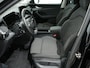 Skoda Kodiaq 1.5 TSI MHEV 150PK BUSINESS EDITION 7-P DSG | Camera | Comfortstoelen | Stoel/stuurverwarming