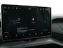 Skoda Kodiaq 1.5 TSI MHEV 150PK BUSINESS EDITION 7-P DSG | Camera | Comfortstoelen | Stoel/stuurverwarming