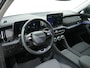 Skoda Kodiaq 1.5 TSI MHEV 150PK BUSINESS EDITION 7-P DSG | Trekhaak | Comfortstoelen | Stoel/stuurverwarming