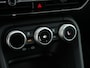 Skoda Kodiaq 1.5 TSI MHEV 150PK BUSINESS EDITION 7-P DSG | Trekhaak | Comfortstoelen | Stoel/stuurverwarming