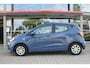 Hyundai i10 1.0i Comfort Airco Cruise controle | Elektrische ramen v+a | Elektrisch verstelbare buitenspiegels