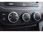 Hyundai i10 1.0i Comfort Airco Cruise controle | Elektrische ramen v+a | Elektrisch verstelbare buitenspiegels
