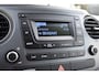 Hyundai i10 1.0i Comfort Airco Cruise controle | Elektrische ramen v+a | Elektrisch verstelbare buitenspiegels