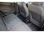 Hyundai i10 1.0i Comfort Airco Cruise controle | Elektrische ramen v+a | Elektrisch verstelbare buitenspiegels