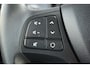 Hyundai i10 1.0i Comfort Airco Cruise controle | Elektrische ramen v+a | Elektrisch verstelbare buitenspiegels