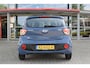 Hyundai i10 1.0i Comfort Airco Cruise controle | Elektrische ramen v+a | Elektrisch verstelbare buitenspiegels