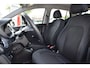 Hyundai i10 1.0i Comfort Airco Cruise controle | Elektrische ramen v+a | Elektrisch verstelbare buitenspiegels