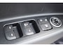 Hyundai i10 1.0i Comfort Airco Cruise controle | Elektrische ramen v+a | Elektrisch verstelbare buitenspiegels