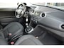 Hyundai i10 1.0i Comfort Airco Cruise controle | Elektrische ramen v+a | Elektrisch verstelbare buitenspiegels