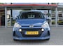 Hyundai i10 1.0i Comfort Airco Cruise controle | Elektrische ramen v+a | Elektrisch verstelbare buitenspiegels