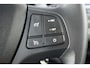 Hyundai i10 1.0i Comfort Airco Cruise controle | Elektrische ramen v+a | Elektrisch verstelbare buitenspiegels