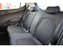 Hyundai i10 1.0i Comfort Airco Cruise controle | Elektrische ramen v+a | Elektrisch verstelbare buitenspiegels