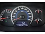 Hyundai i10 1.0i Comfort Airco Cruise controle | Elektrische ramen v+a | Elektrisch verstelbare buitenspiegels