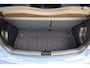 Hyundai i10 1.0i Comfort Airco Cruise controle | Elektrische ramen v+a | Elektrisch verstelbare buitenspiegels