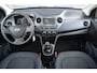 Hyundai i10 1.0i Comfort Airco Cruise controle | Elektrische ramen v+a | Elektrisch verstelbare buitenspiegels