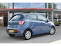 Hyundai i10 1.0i Comfort Airco Cruise controle | Elektrische ramen v+a | Elektrisch verstelbare buitenspiegels
