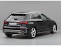Audi A3 Sportback 35 TFSI S edition S-line | LED | Stoelverwarming