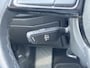Audi A3 Sportback 35 TFSI S edition S-line | LED | Stoelverwarming