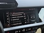 Audi A3 Sportback 35 TFSI S edition S-line | LED | Stoelverwarming