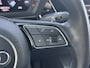 Audi A3 Sportback 35 TFSI S edition S-line | LED | Stoelverwarming