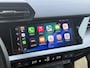 Audi A3 Sportback 35 TFSI S edition S-line | LED | Stoelverwarming